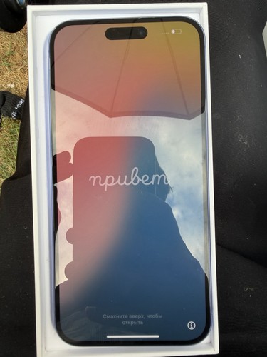 Apple iphone plus 128gb - iphone,