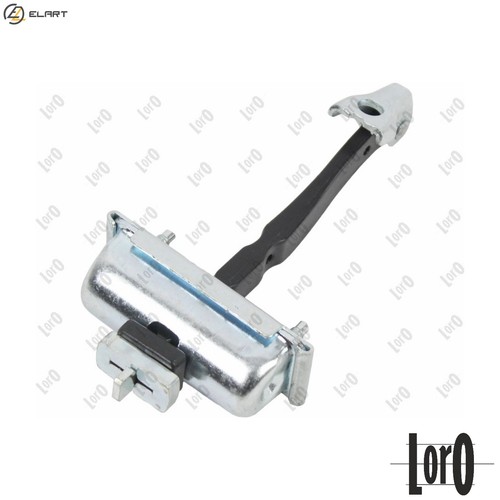 Door check 150 111 for - 150-03-111,