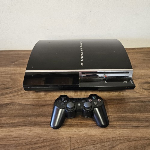 Sony playstation backward - playstation,