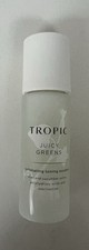 NEW & SEALED Tropic Juicy