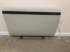 Dimplex Night Storage Heater