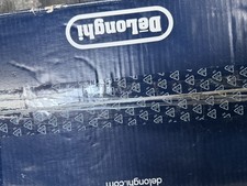 Dehumidifier 12L with