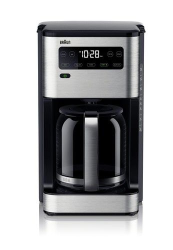 Coffee maker cup - coffee, 14