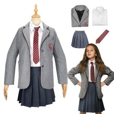 Kids Roald Dahl’s Matilda