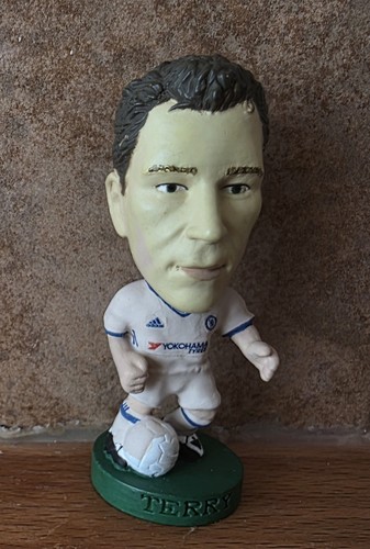 Corinthian prostars style - corinthian,