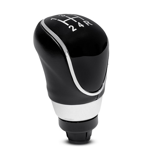1337917 speed manual gear - 1337917,