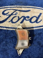 Ford Cortina Mk2 / Aston