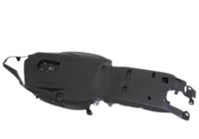 KAWASAKI Genuine ZX-6R ZX636