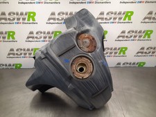 BMW R22 R1150RT R850RT R1100R Fuel Tank 16112313662