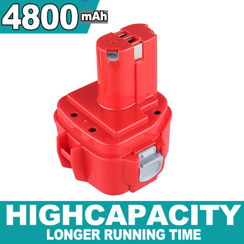 Battery for makita - battery,
