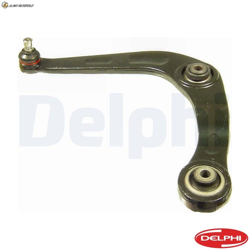 Handlebar wheel suspension - handlebar,