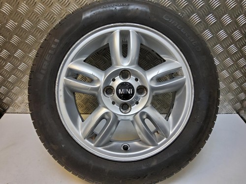 Mini r50 r56 r57 inch - mini,