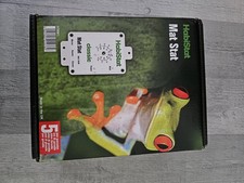 Reptile Habistat Classic Mat