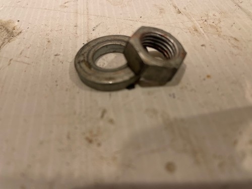 Suzuki 9hp dt9 - suzuki, dt9.9c