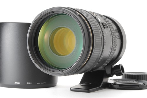 Top mint hood - [top, nikon