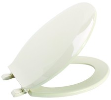 Premier Faucet 283028