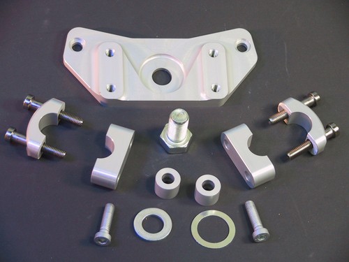 Lsl superbike adapter - superbike,