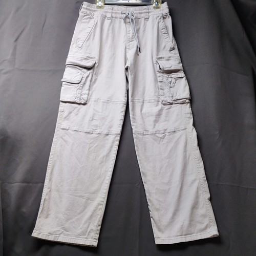 Pacsun cargo pants mens - pacsun,