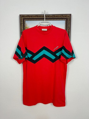 Vintage adidas ivan lendl - vintage,