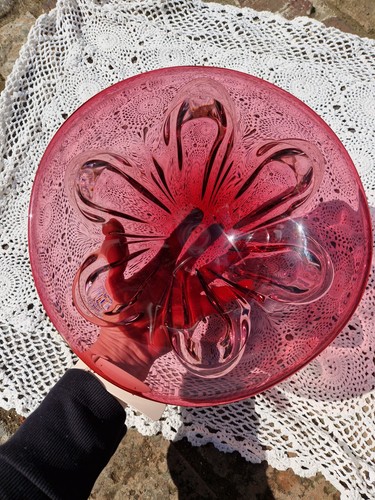 Large vintage midcentury - large,