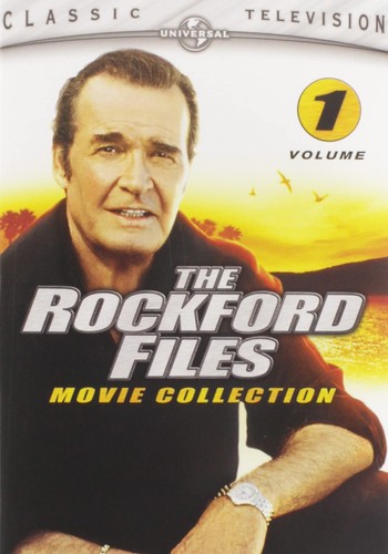 The rockford files - files:, movie