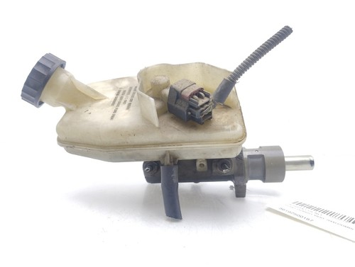 39192500167 brake vaccum - , pump