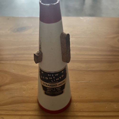 Humes berg stonelined - &,