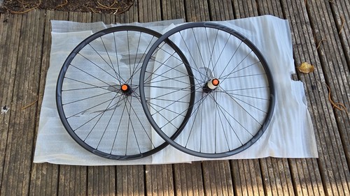 New cannondale czero carbon - new,