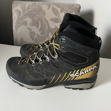 Scarpa Men’s Mescalito TRK