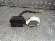 Kawasaki GPZ750 1983-1985 83-85 Reserve Light Device 