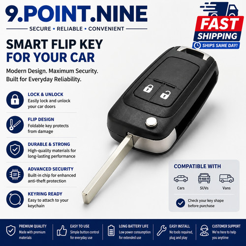 Vauxhall car key replacement - vauxhall,