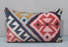 Linwood Otto Henna Velvet