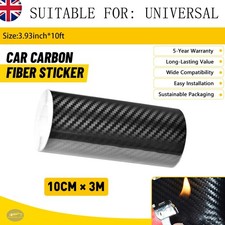 Universal Car Door Sill