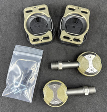 NEW Speedplay X2 X-Series