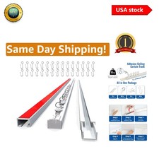 Versatile 3M Self-Adhesive