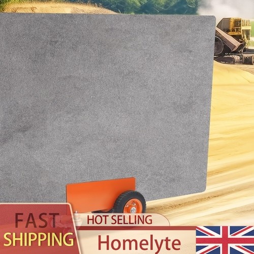 300kg sheet metal panel - 300kg,