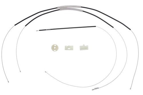 For blic 6205 020802p - for, 6205-02-020802p