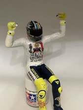 Valentino Rossi 2002  WC