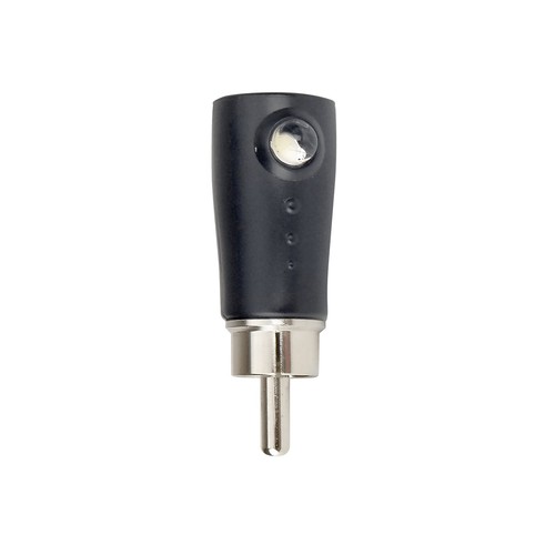 Audio technica turntable light - turntable,