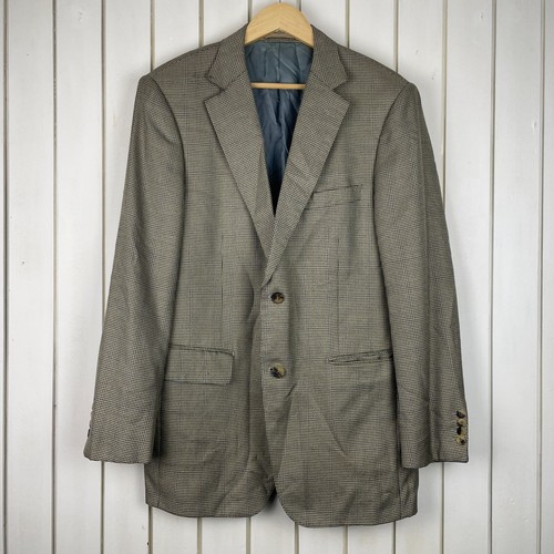 Gieves hawkes savile - hawkes, row