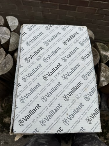 Vaillant pcb 0020132764 - pcb,