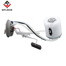 Fuel Pump Sender 1H9919051A