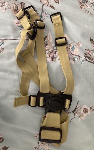 Cosatto giggle harness - 2,