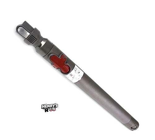 Genuine dyson dc19 - genuine, dc28