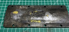 Simms SPE6A and Minimec fuel