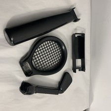 Nintendo Wii Accessories Sport