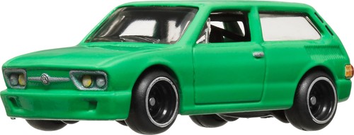 Hot wheels hrv82 car culture - wheels,