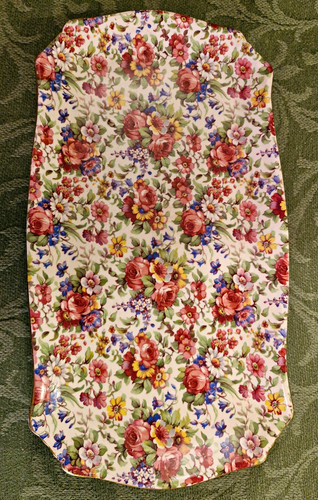 Vintage 1950s royal - vintage, winton