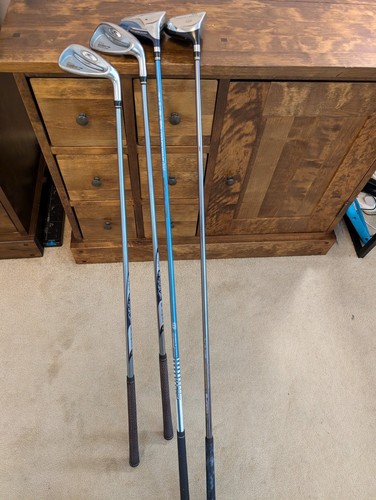 King cobra golf - cobra,