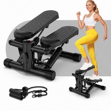 Mini Stepper Fitness Cardio